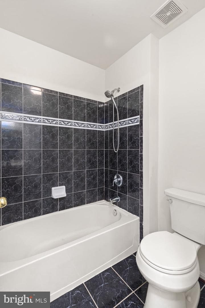 429 Majestic Prince Circle photo 37