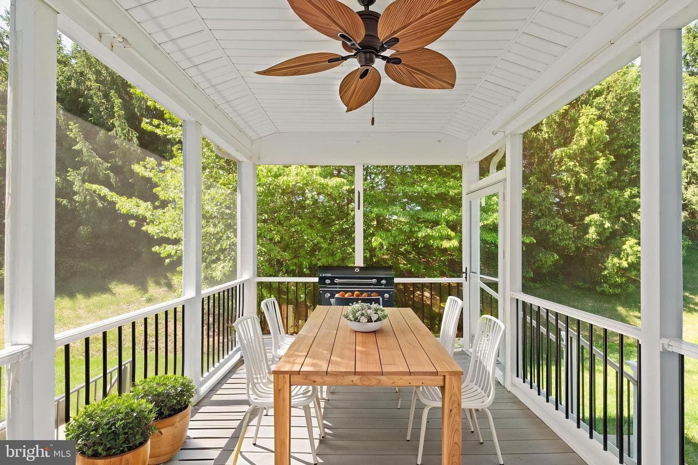 429 Majestic Prince Circle photo 4