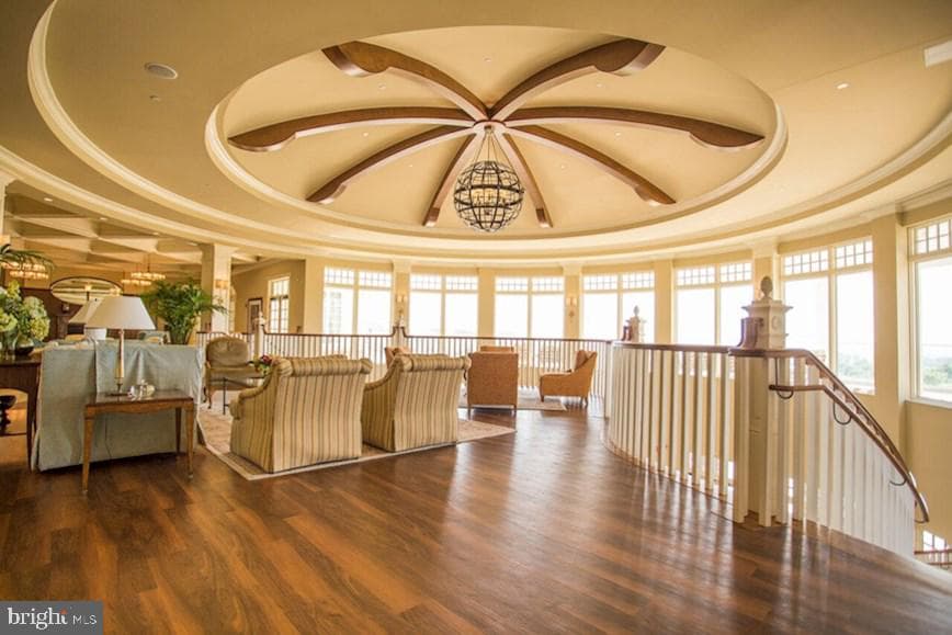 429 Majestic Prince Circle photo 44