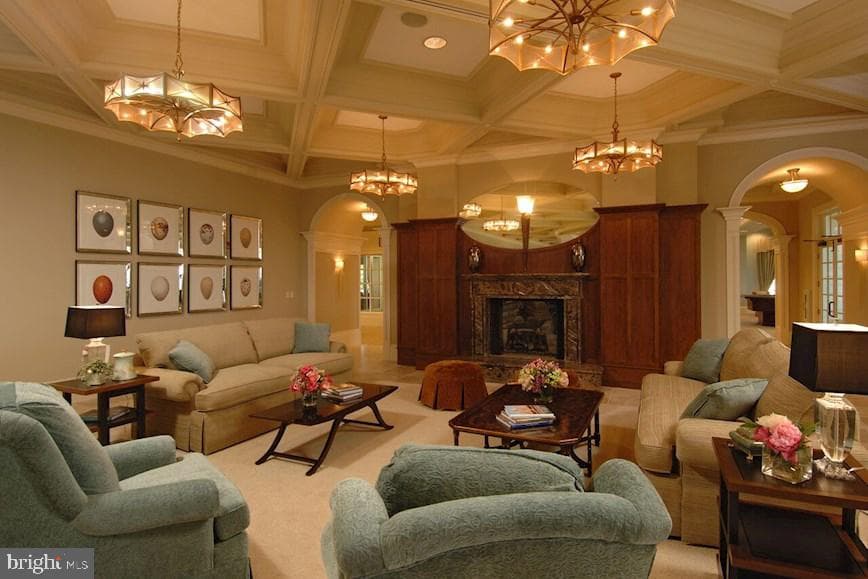 429 Majestic Prince Circle photo 46