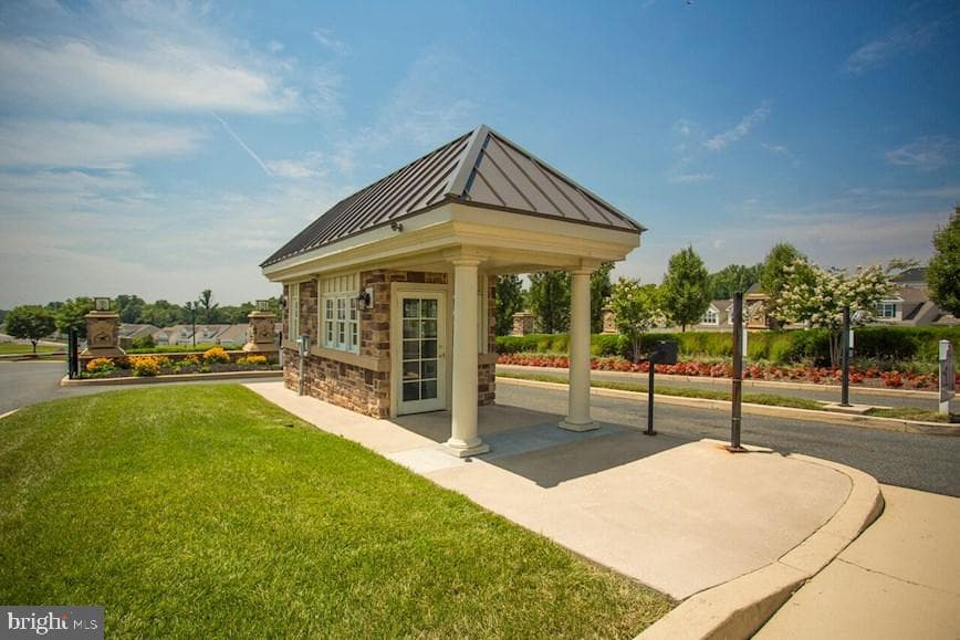429 Majestic Prince Circle photo 50