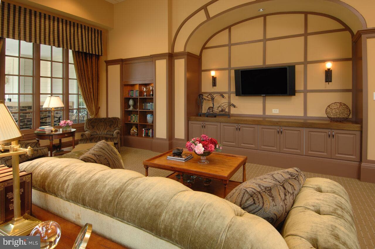 429 Majestic Prince Circle photo 60