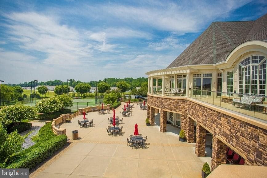 429 Majestic Prince Circle photo 66