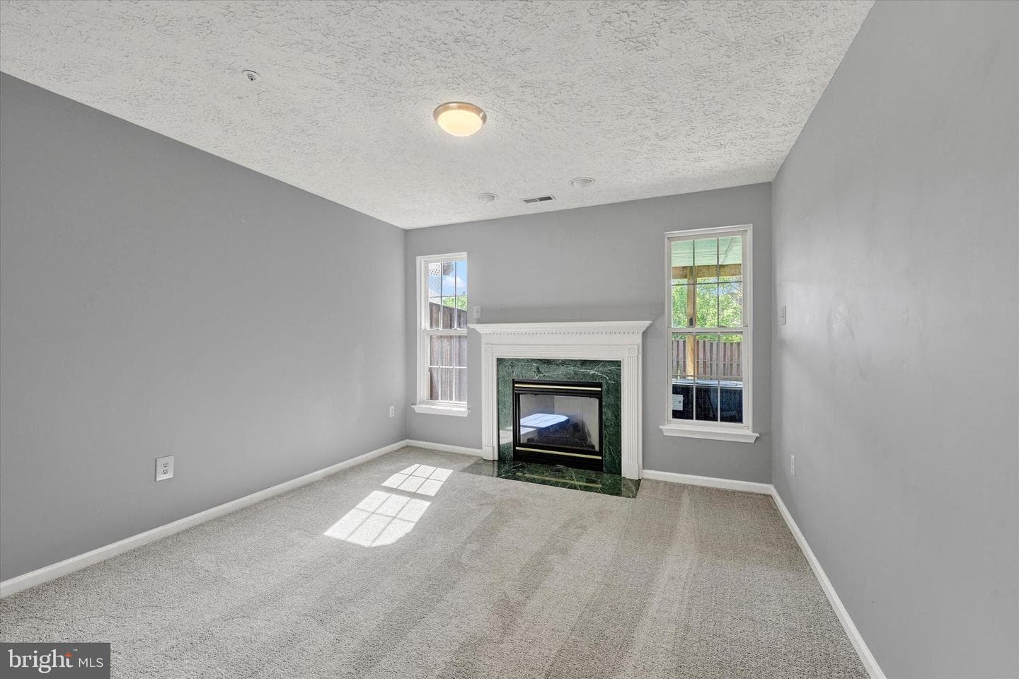 402 Macintosh Circle photo 24