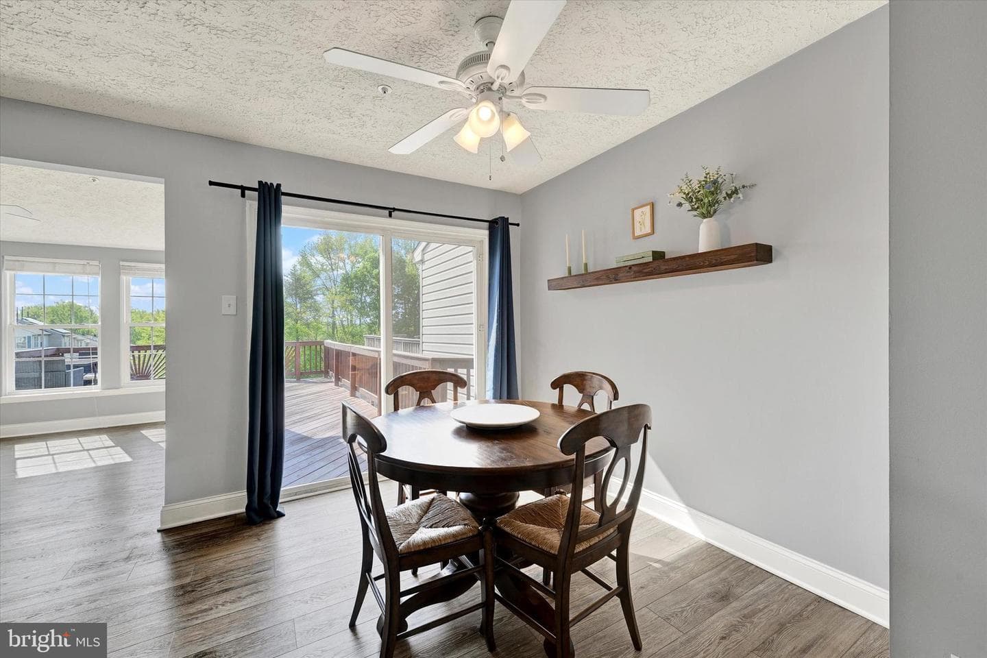 402 Macintosh Circle photo 8