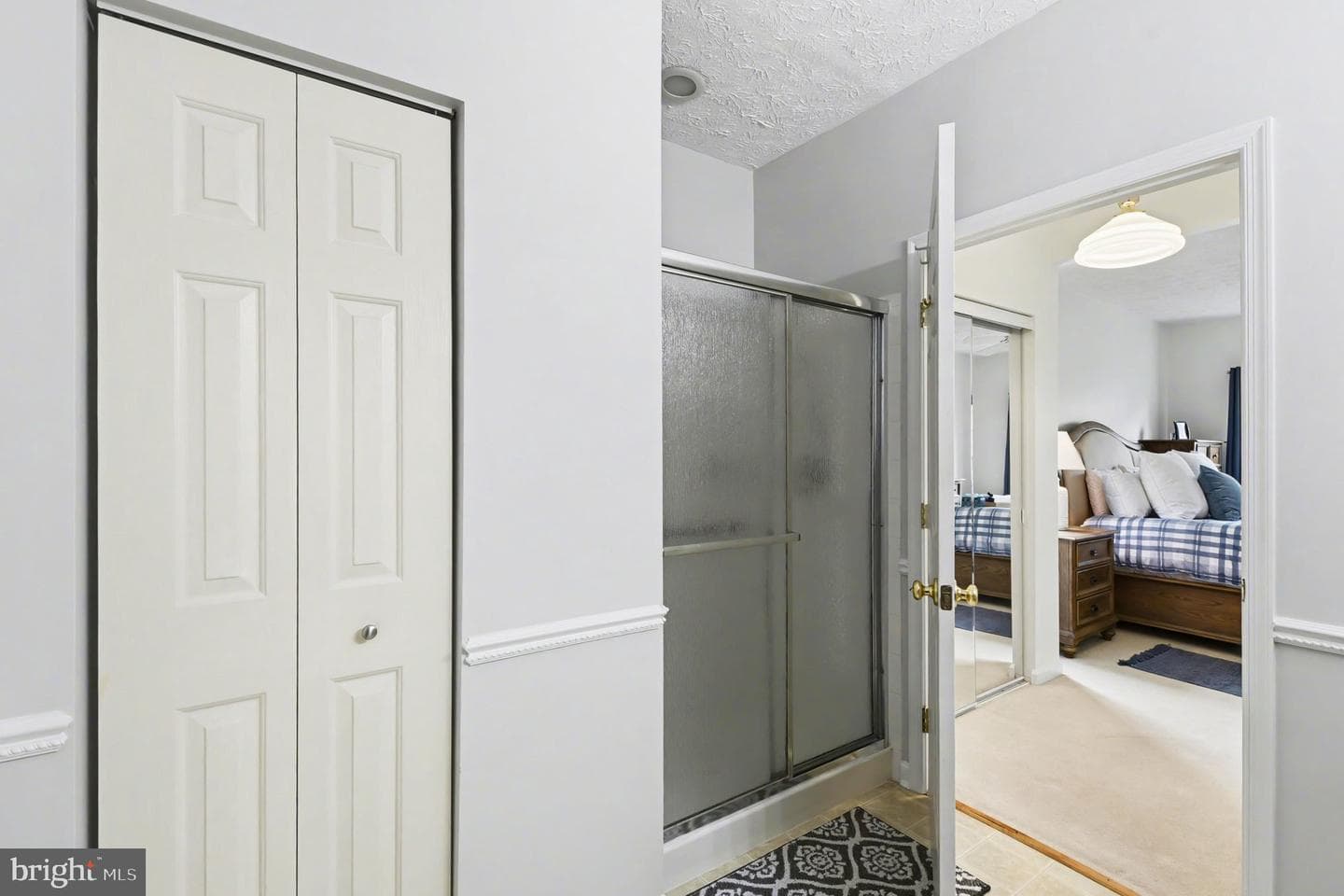 111 Sunshine Ct # F photo 19