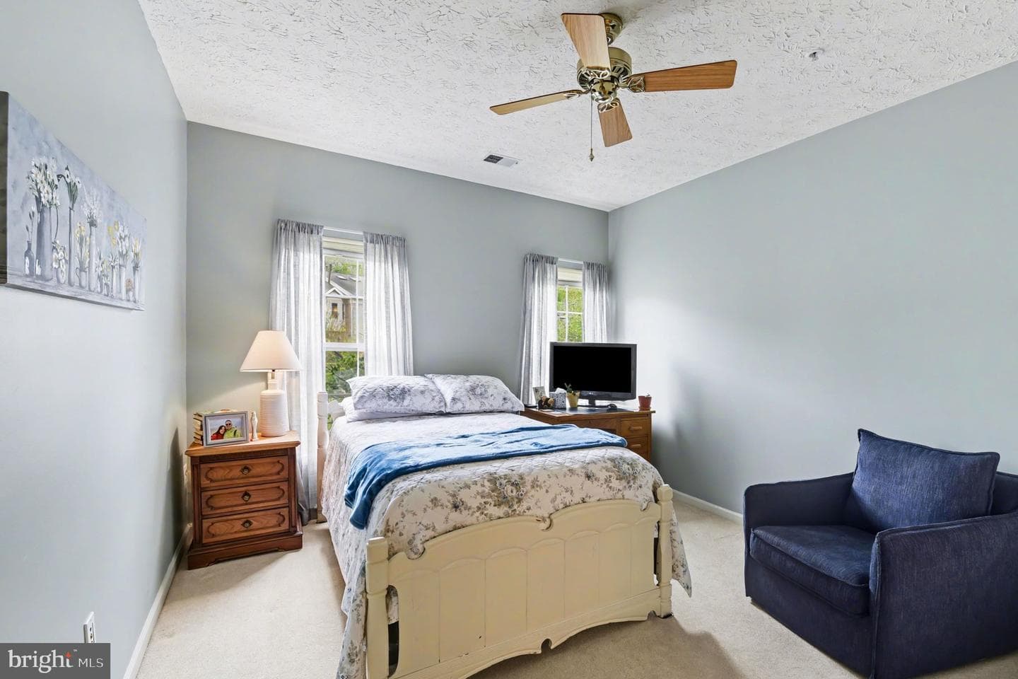 111 Sunshine Ct # F photo 22