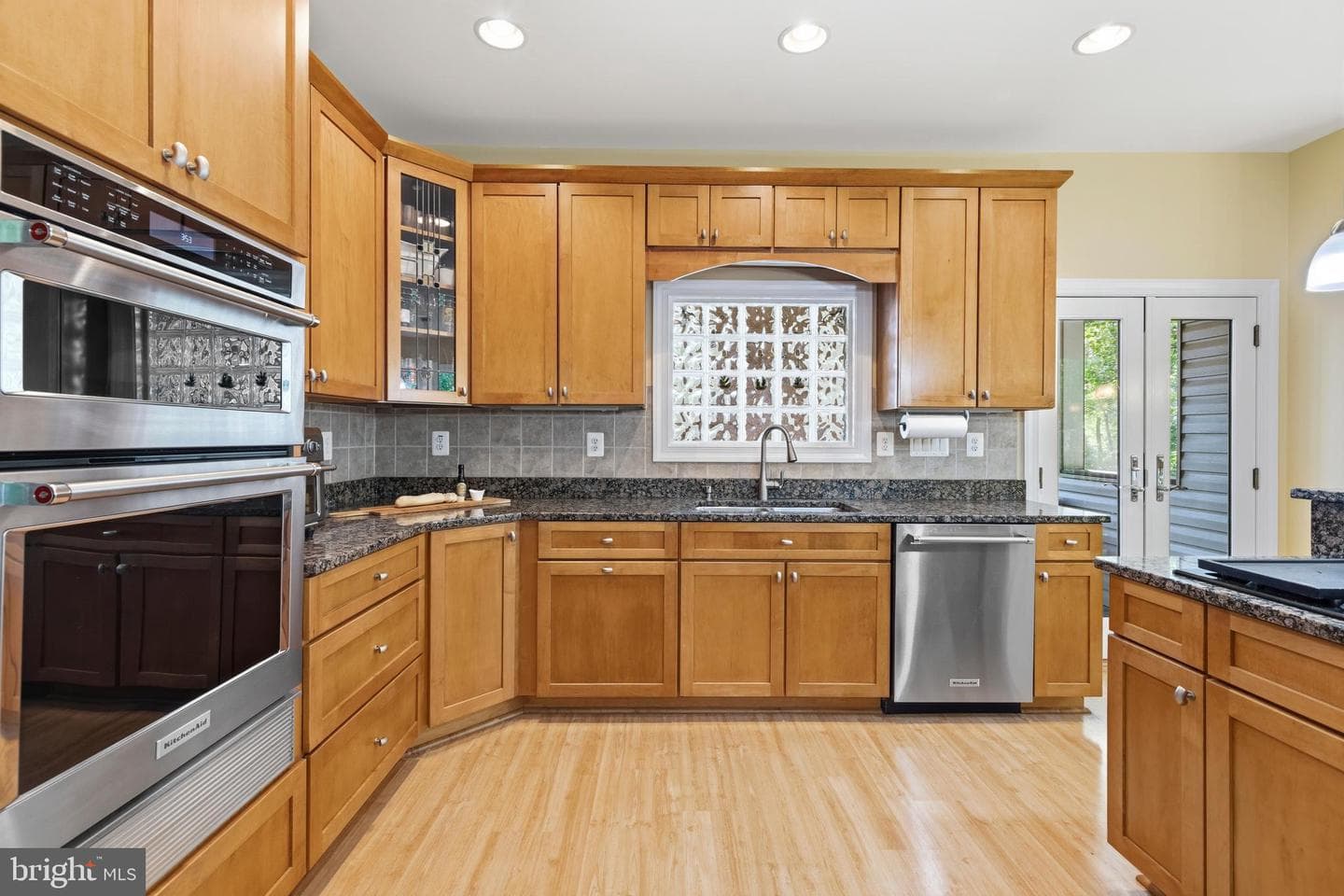 1809 Sparks Drive photo 11