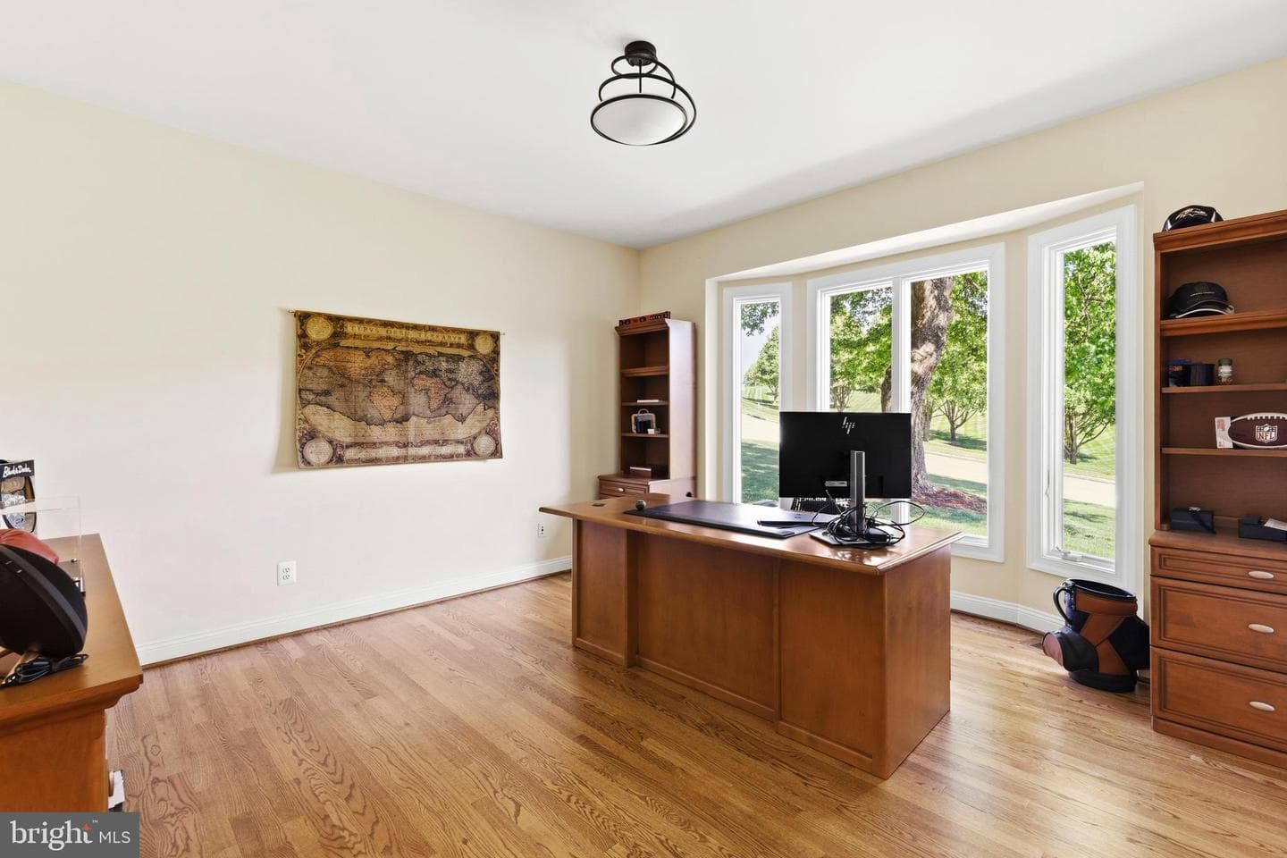 1809 Sparks Drive photo 21