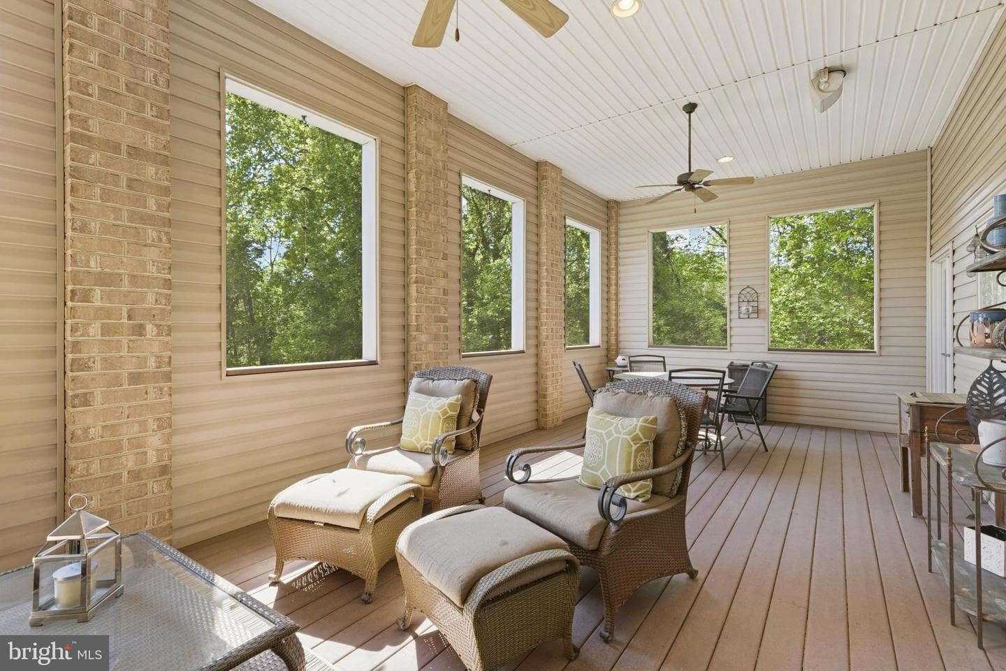 1809 Sparks Drive photo 24