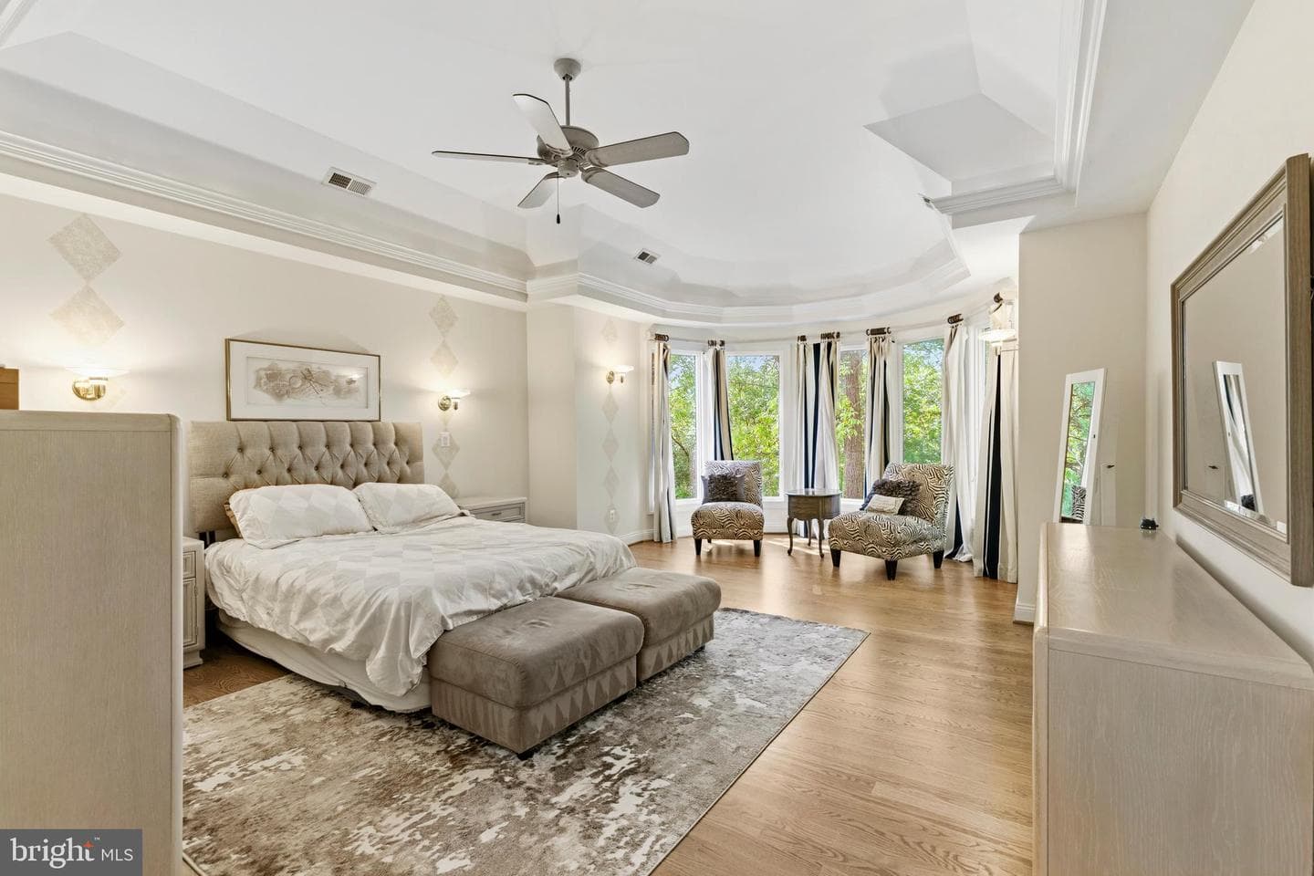 1809 Sparks Drive photo 26