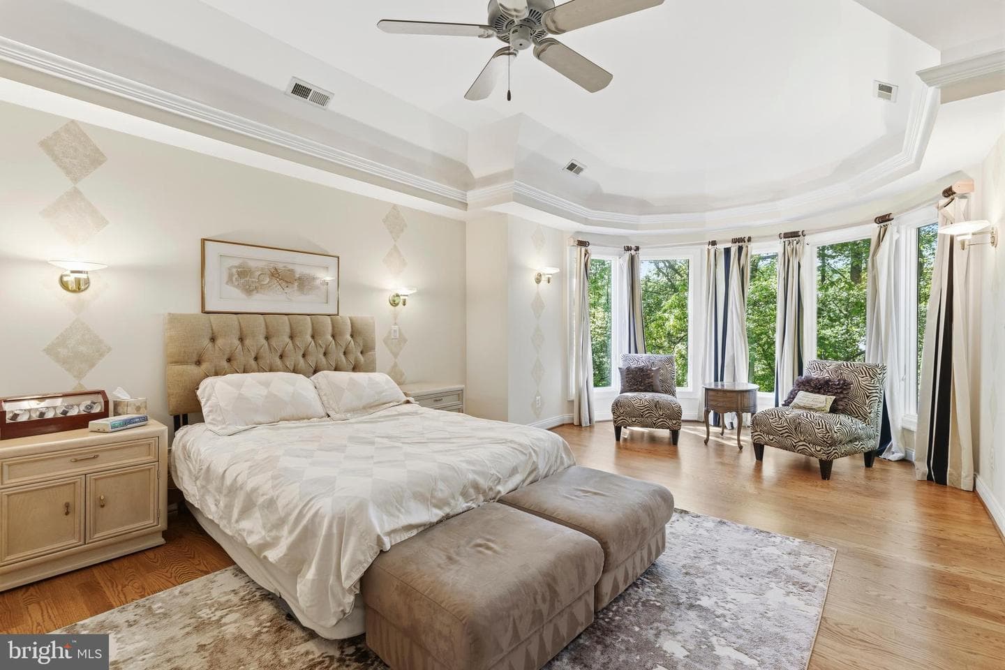 1809 Sparks Drive photo 28