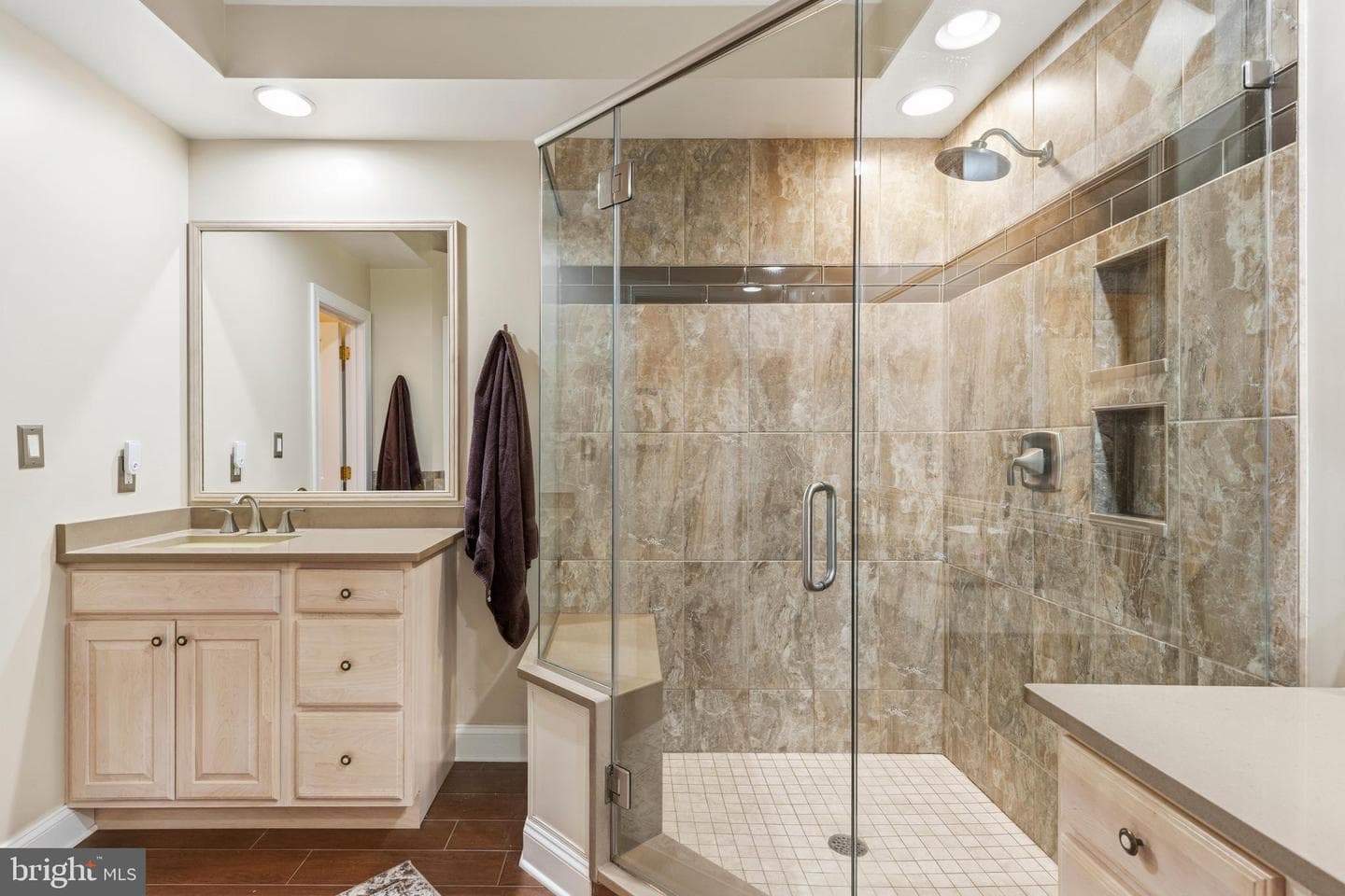 1809 Sparks Drive photo 31
