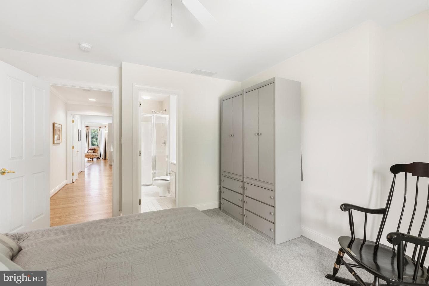 1809 Sparks Drive photo 35