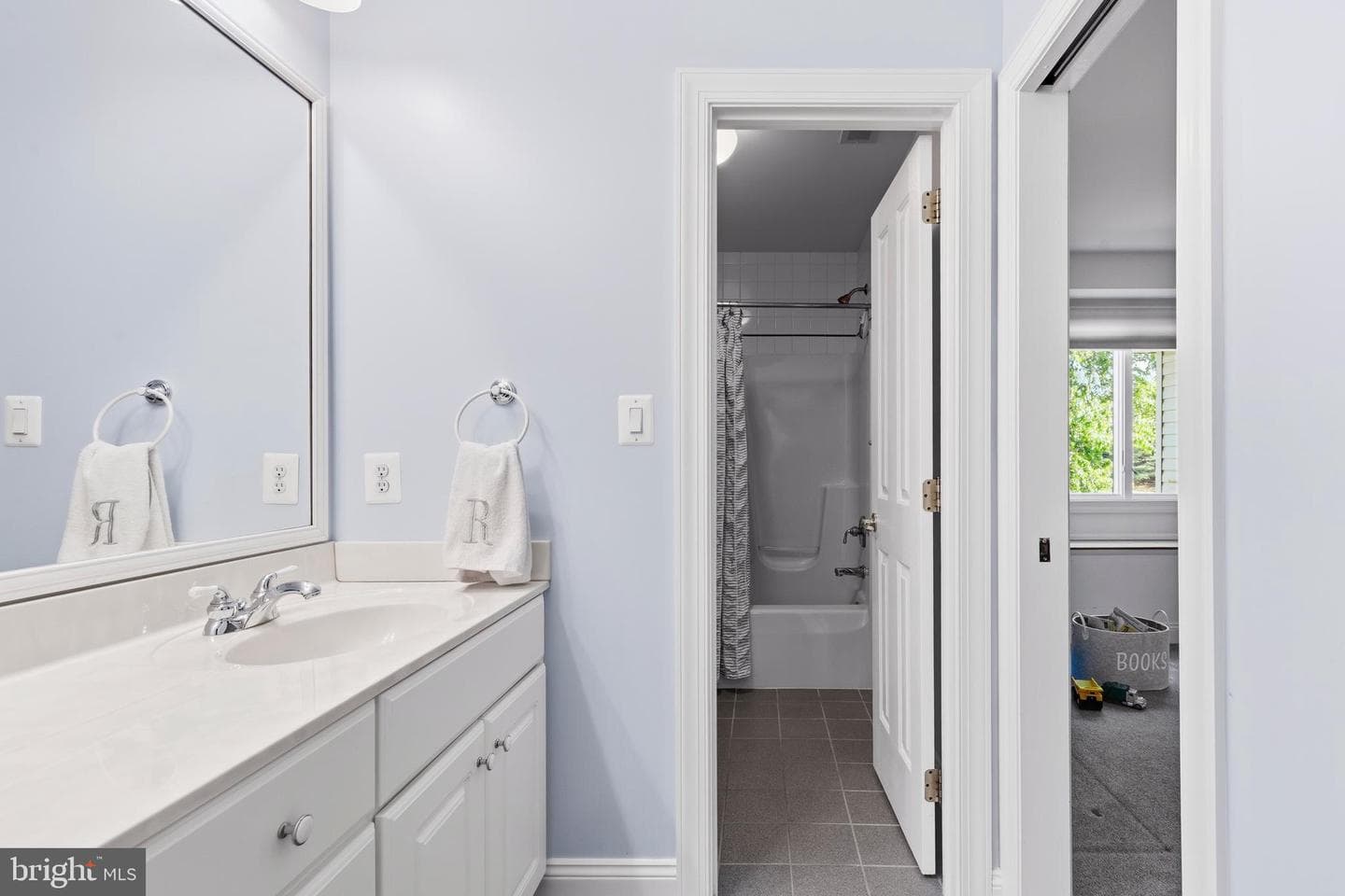 1809 Sparks Drive photo 39