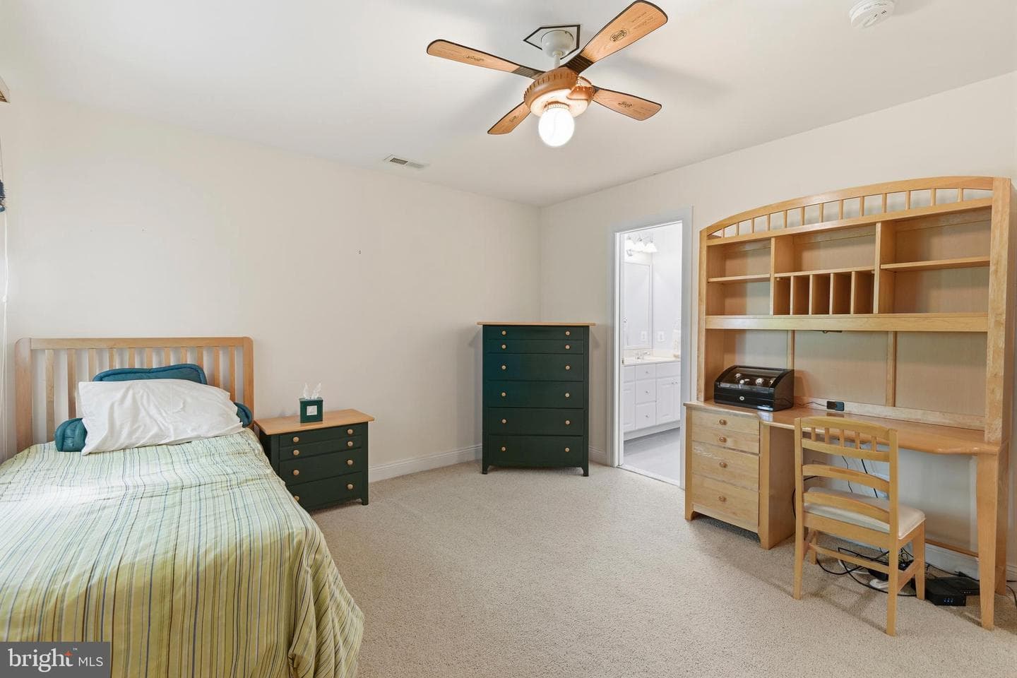 1809 Sparks Drive photo 42
