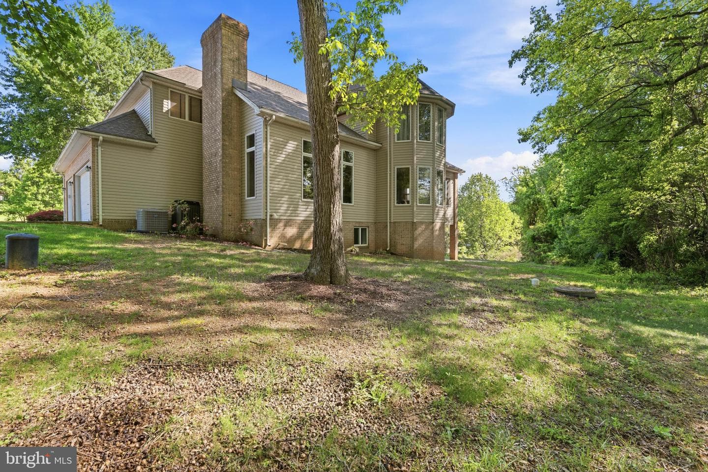 1809 Sparks Drive photo 52
