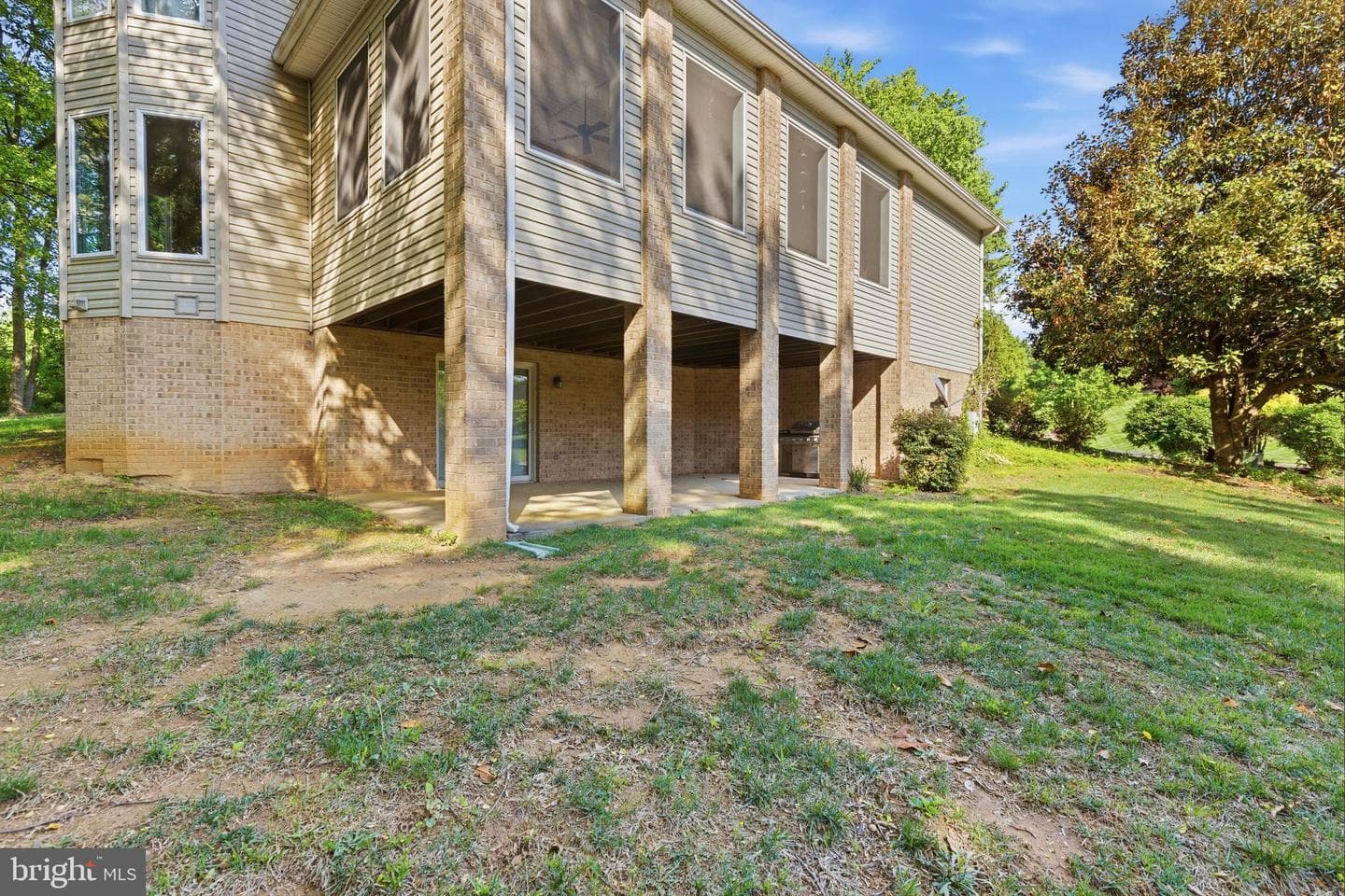 1809 Sparks Drive photo 58