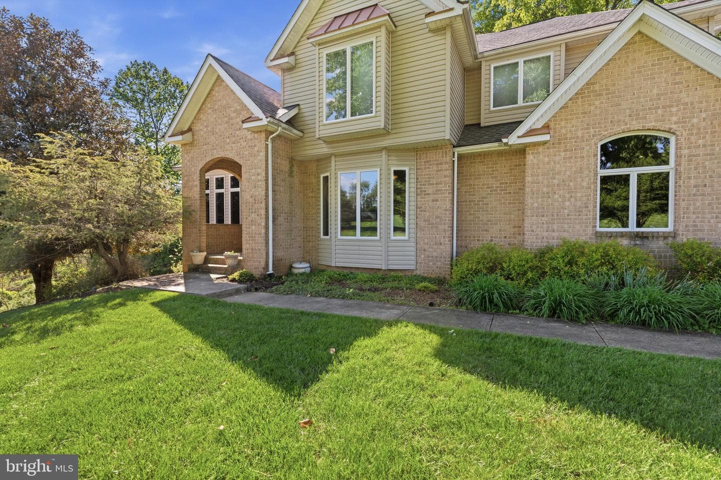 1809 Sparks Drive photo 64