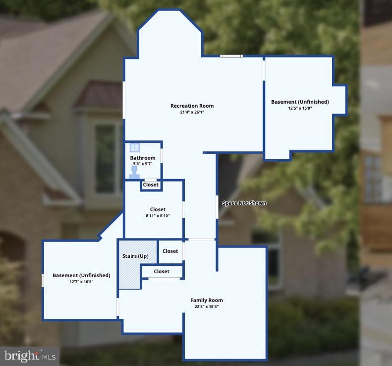 1809 Sparks Drive photo 70