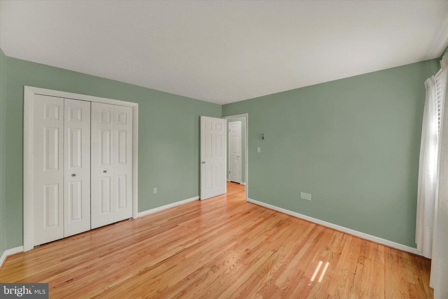 3115 Troyer Road photo 11
