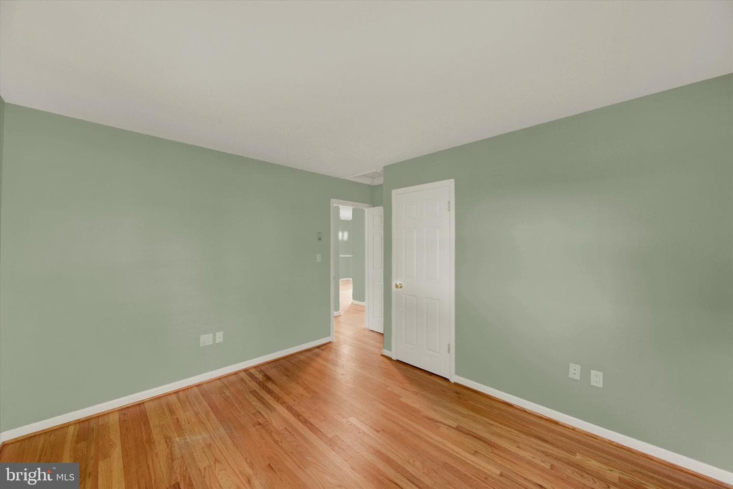 3115 Troyer Road photo 13