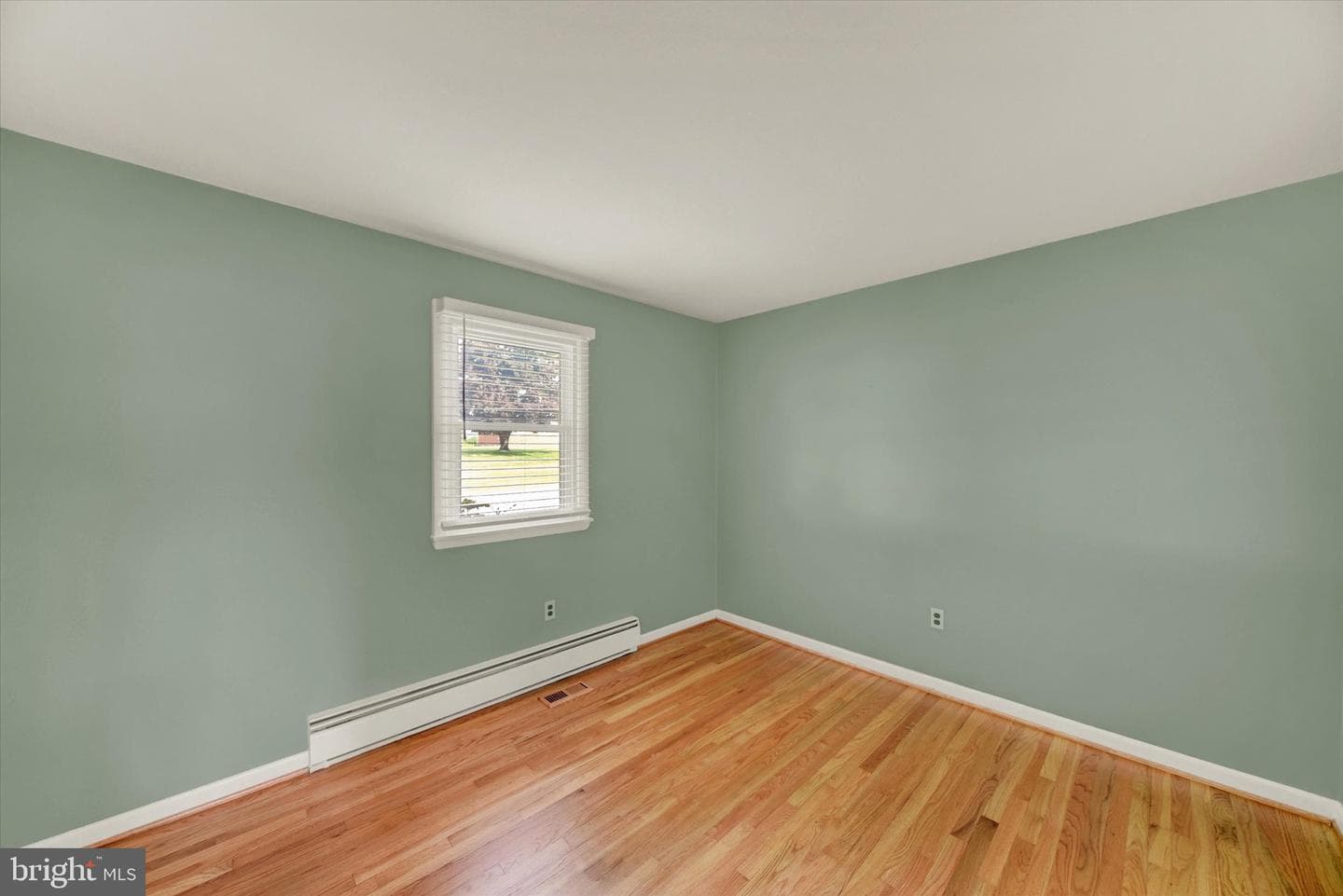 3115 Troyer Road photo 14