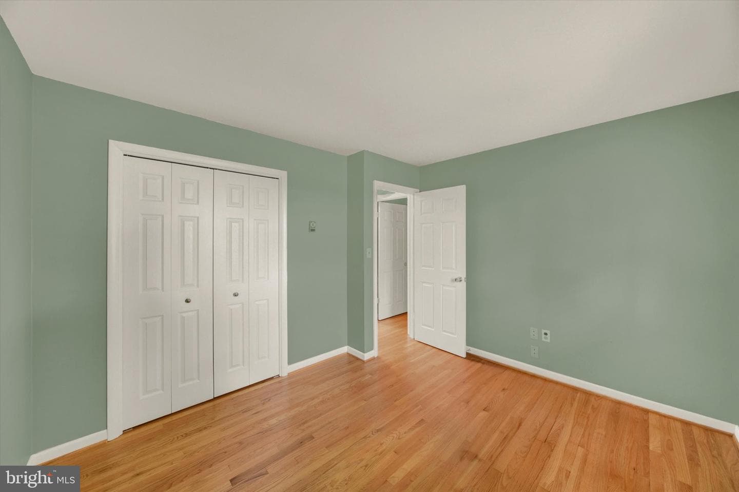 3115 Troyer Road photo 15