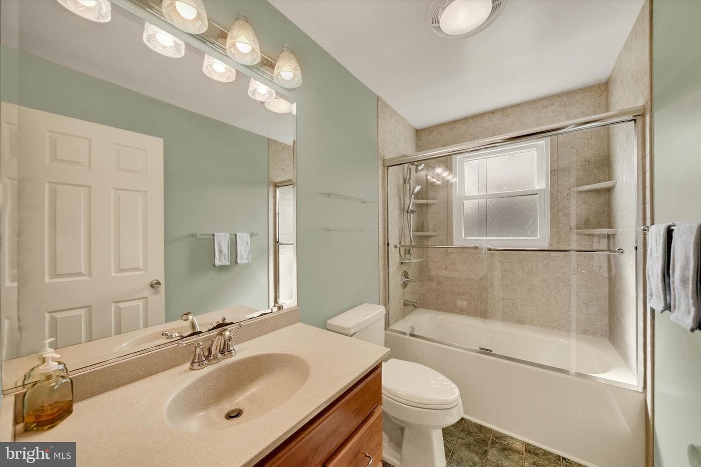 3115 Troyer Road photo 16