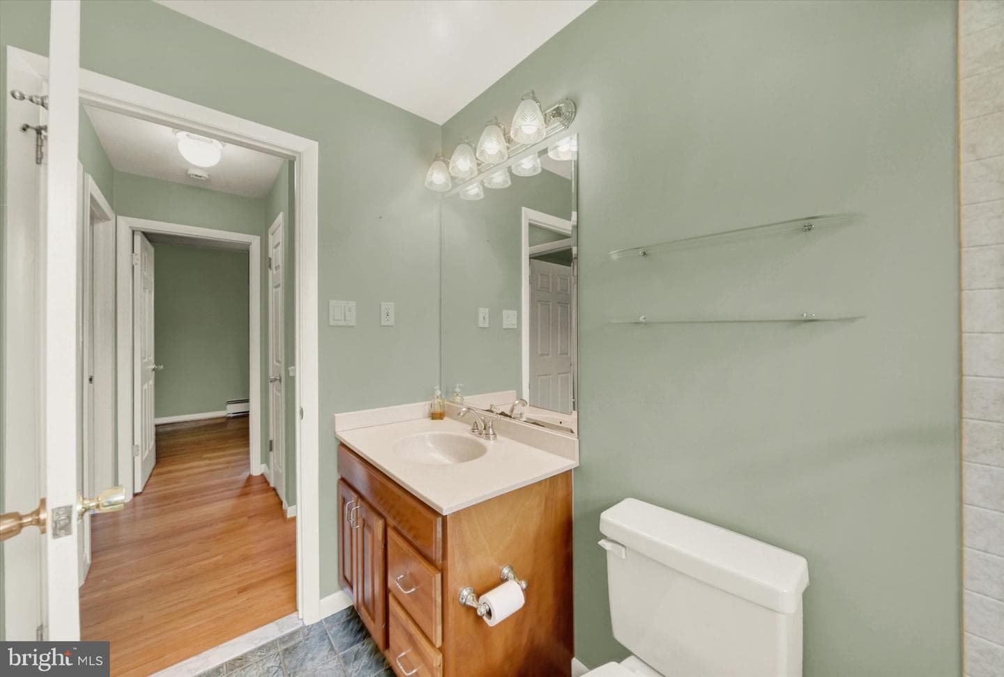 3115 Troyer Road photo 17