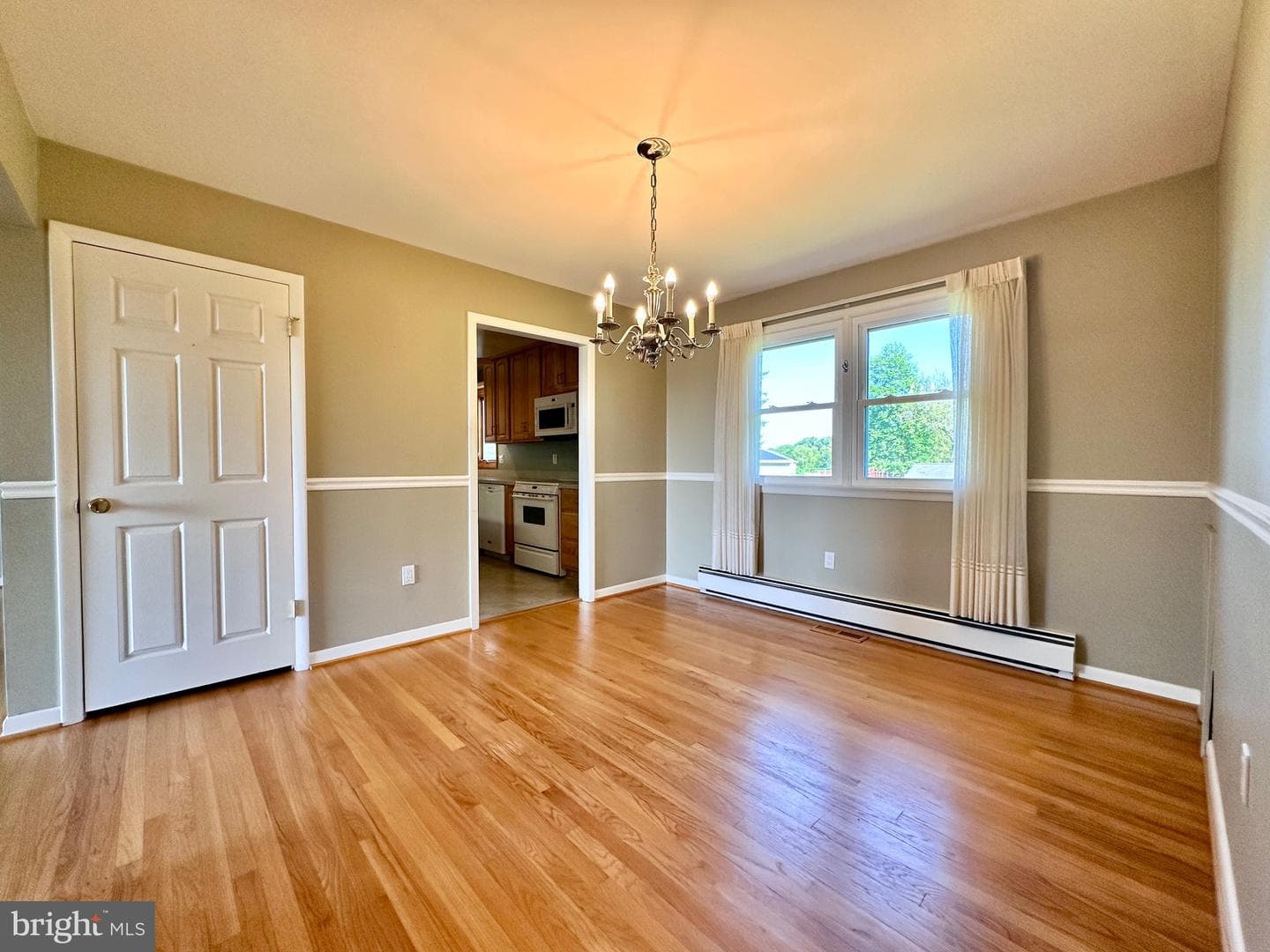 3115 Troyer Road photo 18