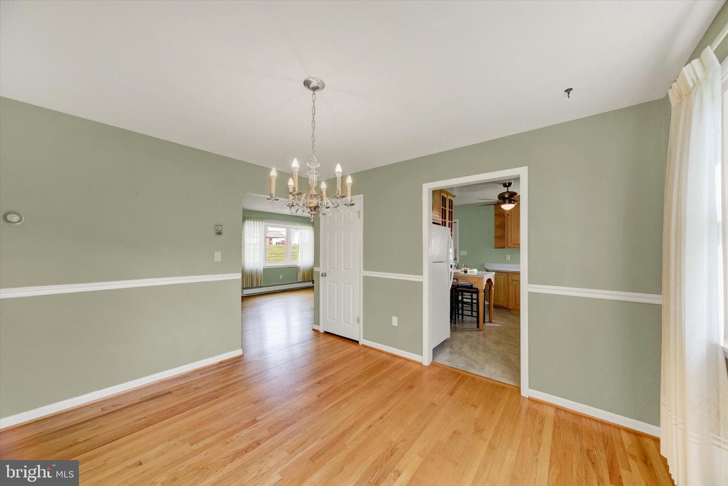 3115 Troyer Road photo 19
