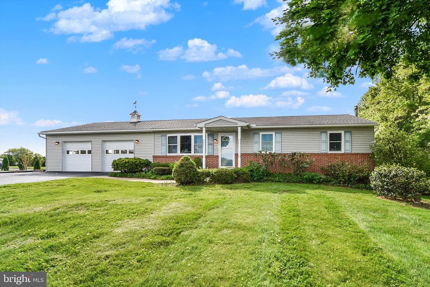 3115 Troyer Road photo 2
