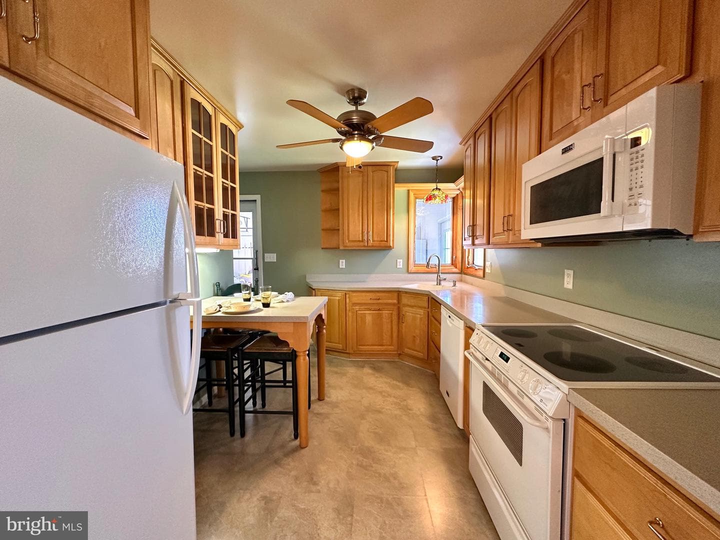 3115 Troyer Road photo 20