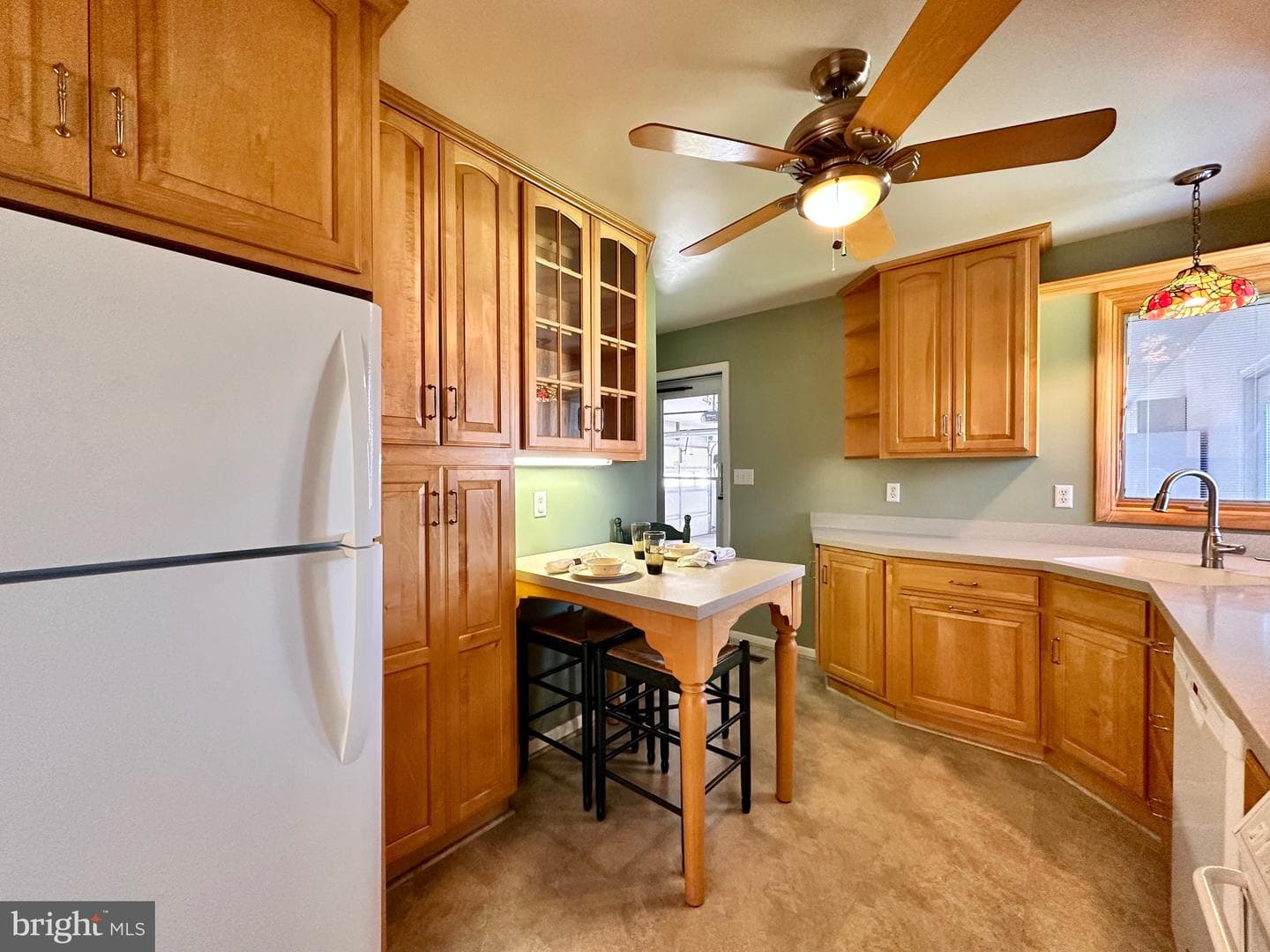3115 Troyer Road photo 21