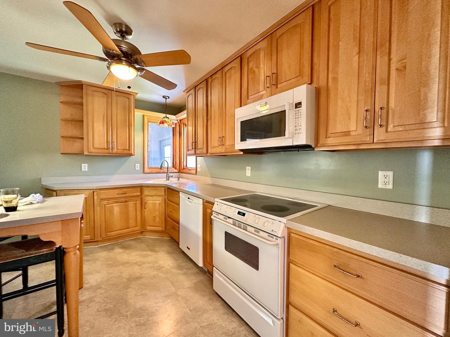 3115 Troyer Road photo 22