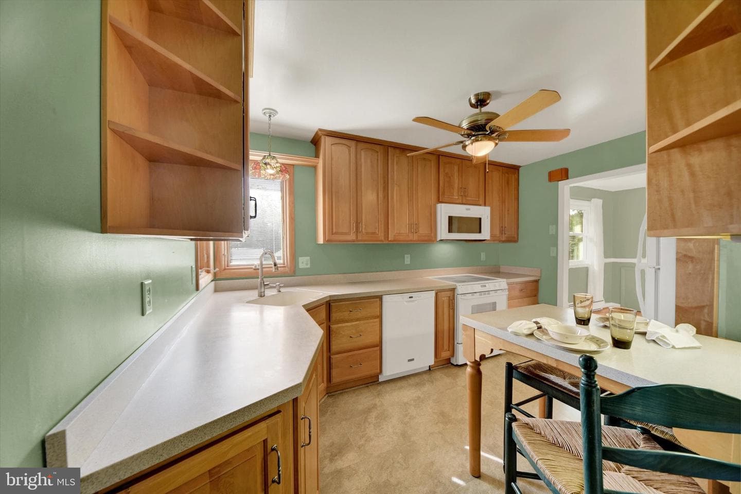 3115 Troyer Road photo 23