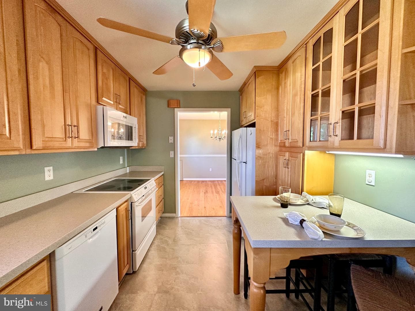 3115 Troyer Road photo 24