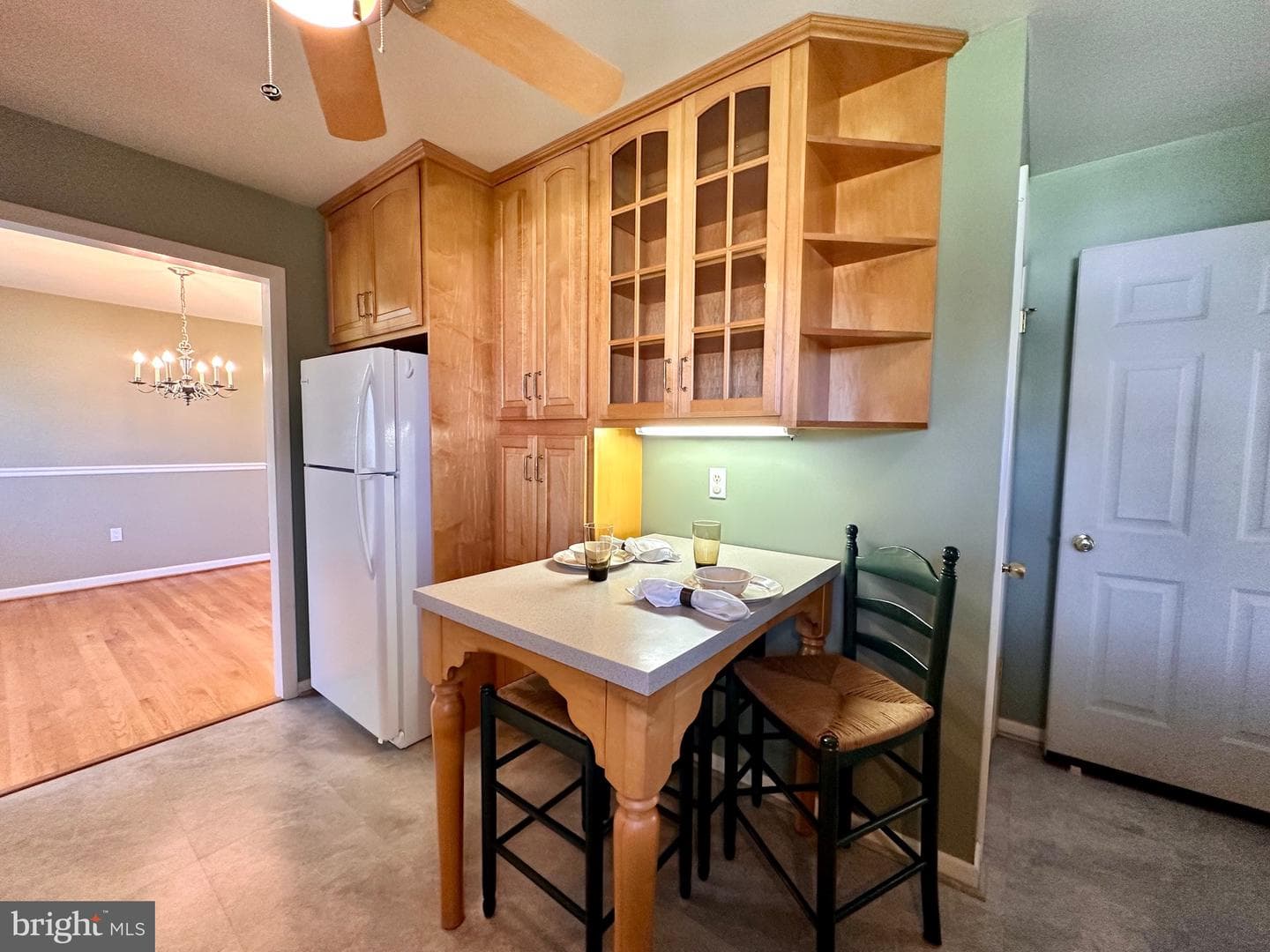 3115 Troyer Road photo 25
