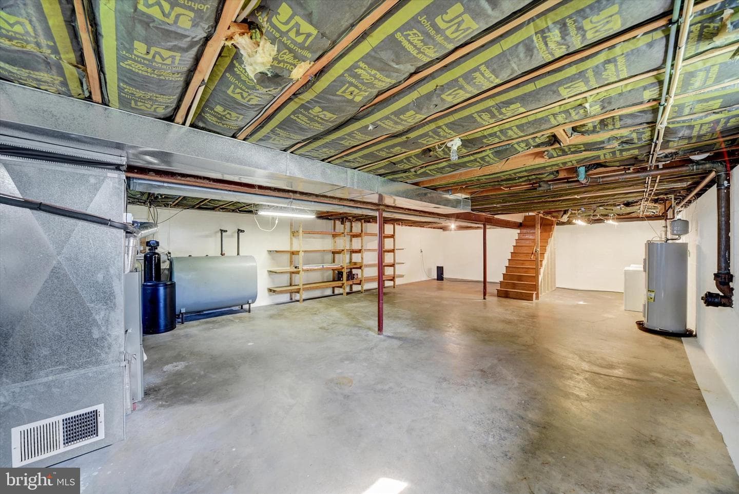 3115 Troyer Road photo 26