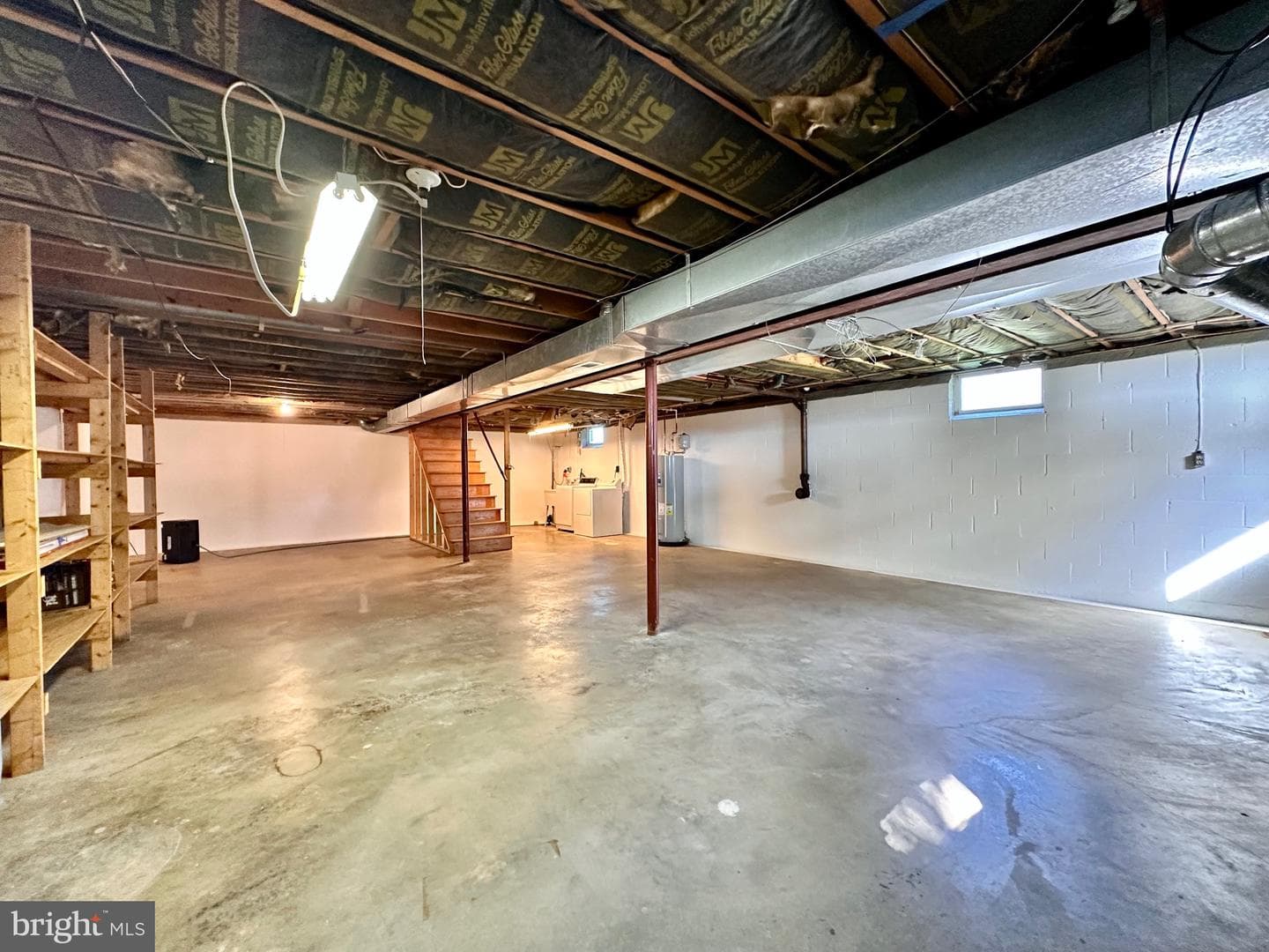 3115 Troyer Road photo 27