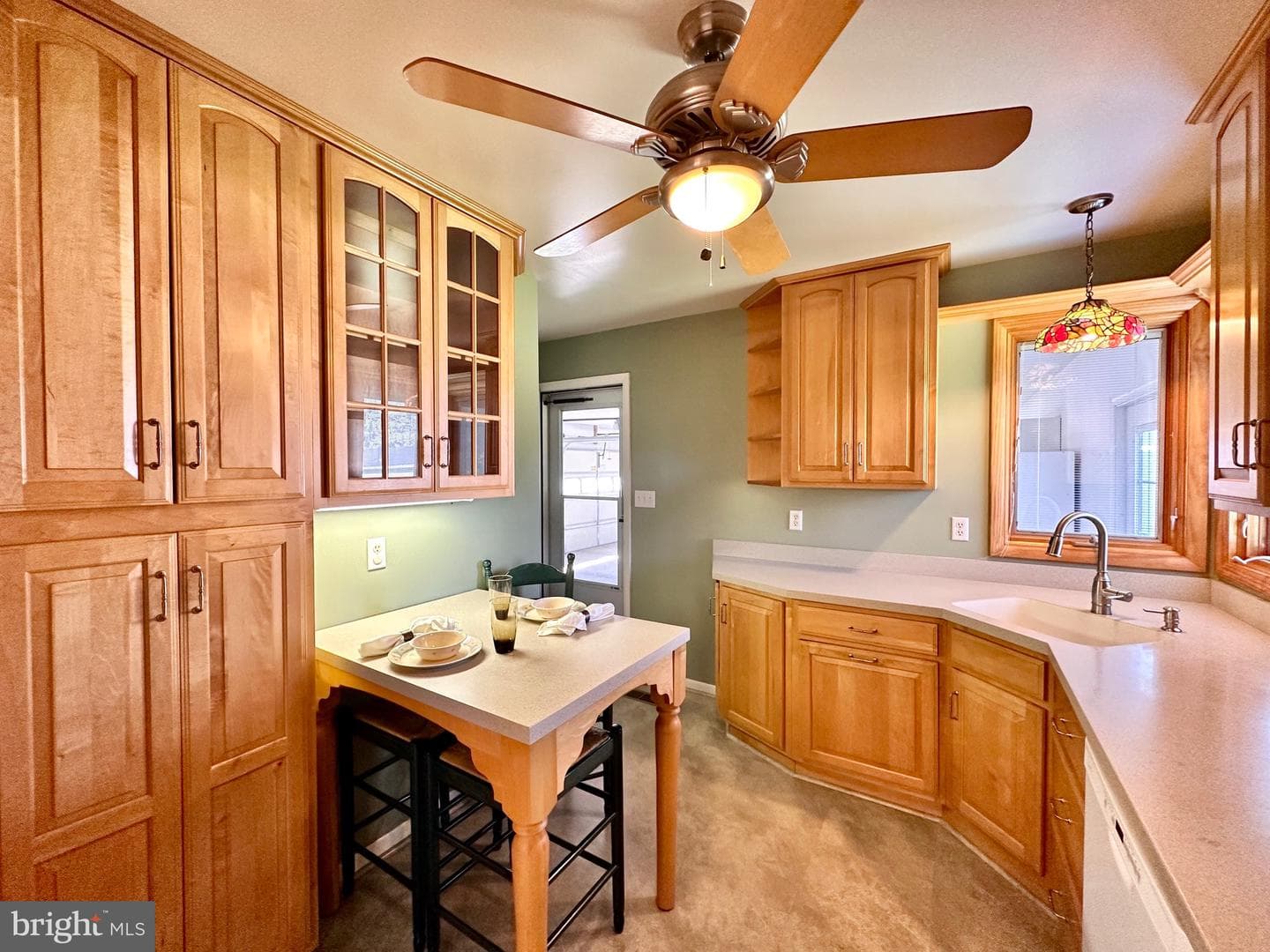 3115 Troyer Road photo 29