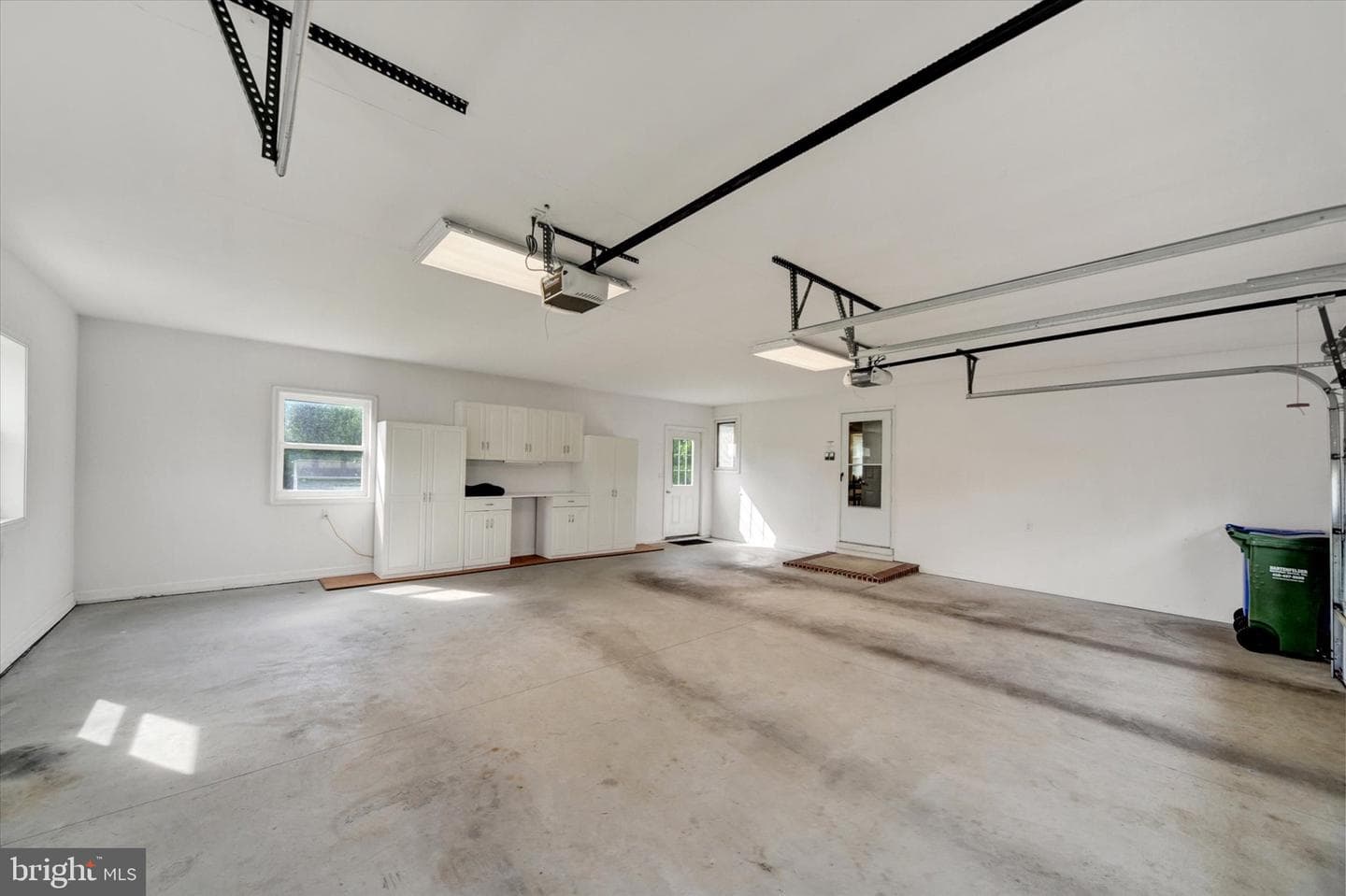 3115 Troyer Road photo 30