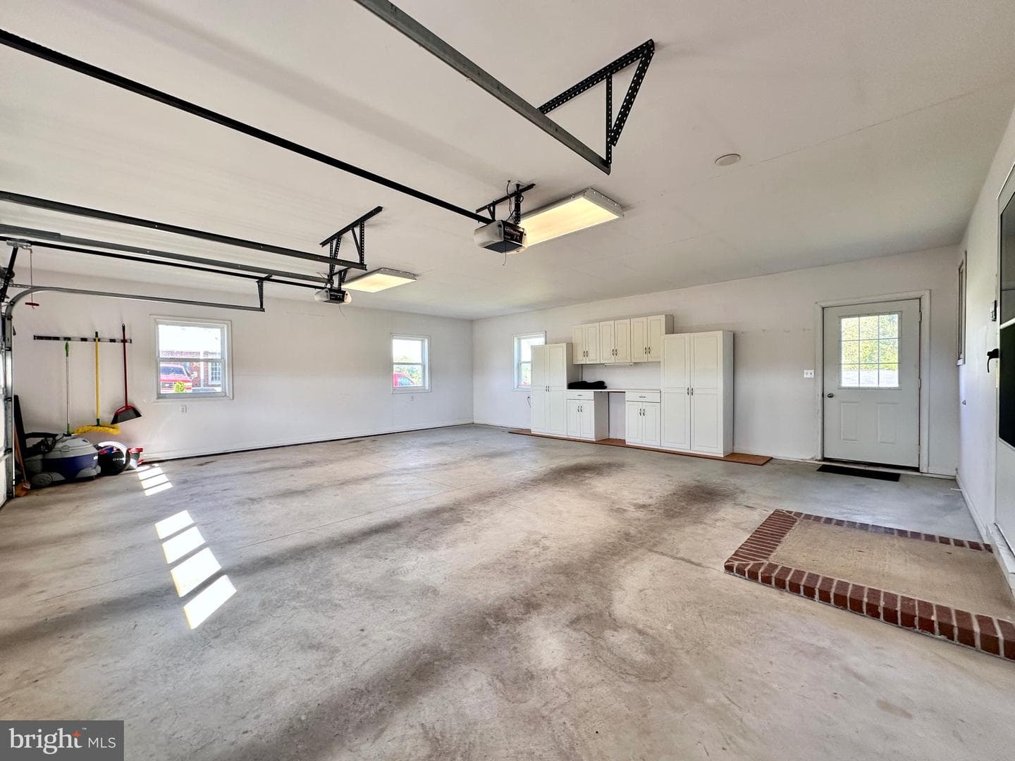 3115 Troyer Road photo 31