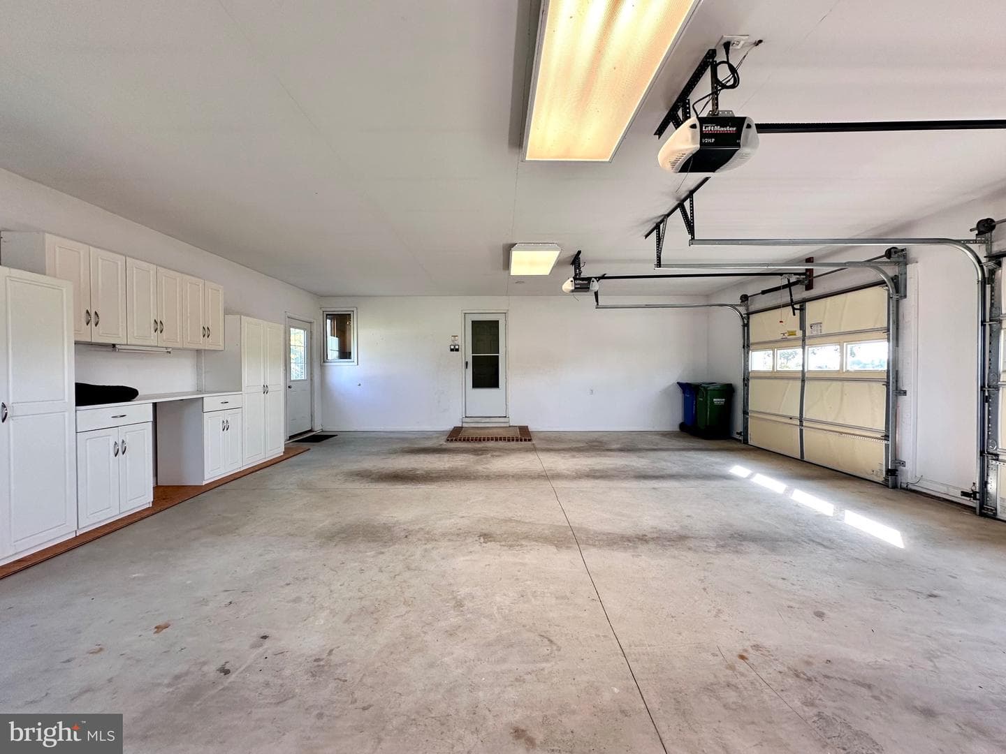 3115 Troyer Road photo 33