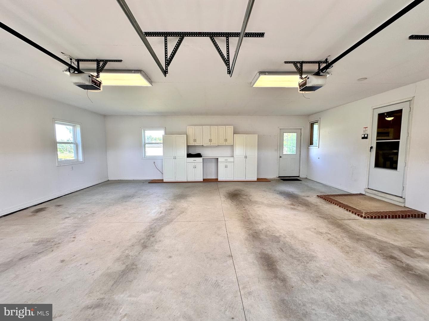 3115 Troyer Road photo 34