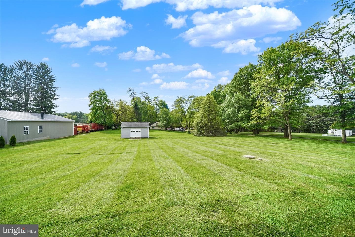 3115 Troyer Road photo 35