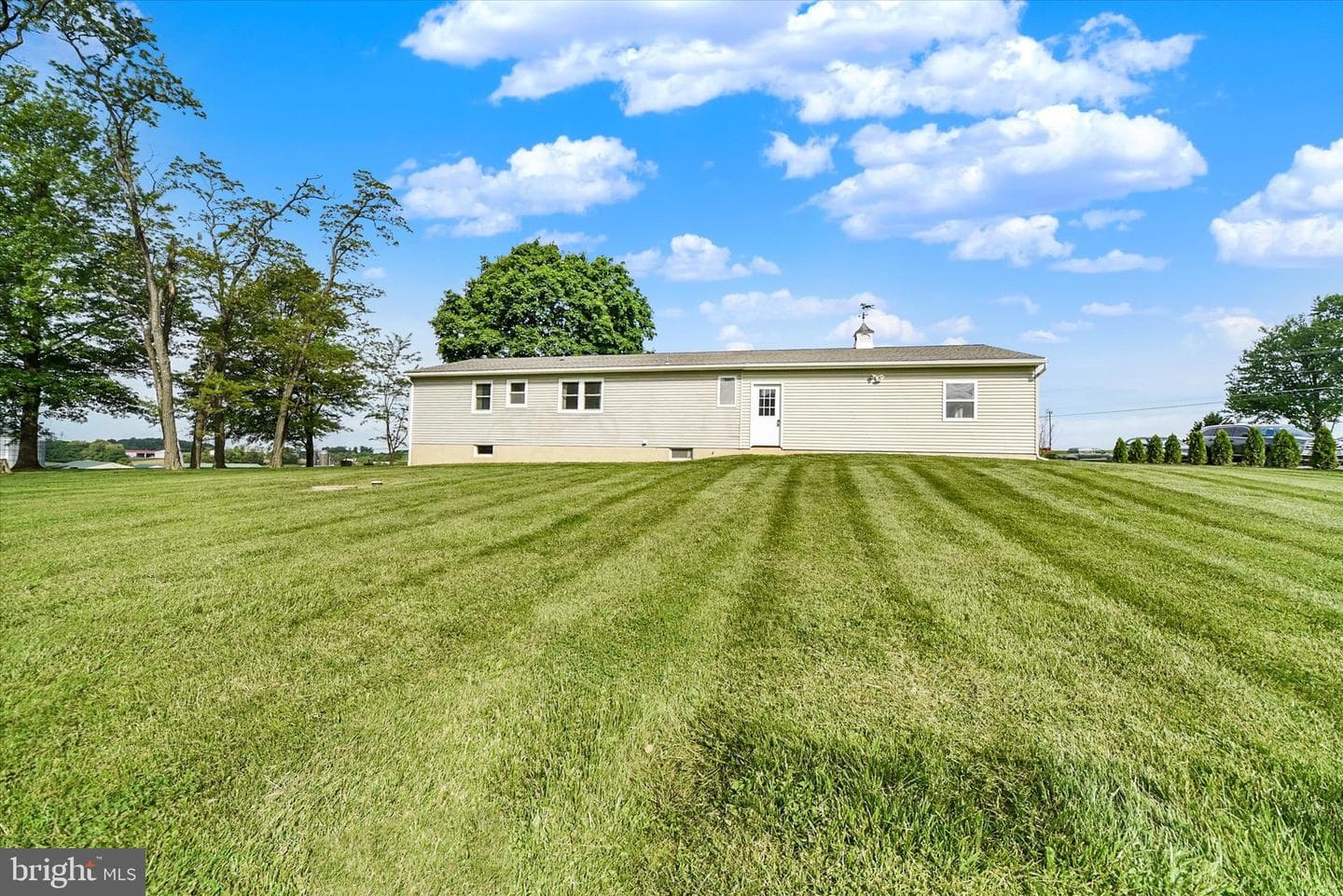 3115 Troyer Road photo 36