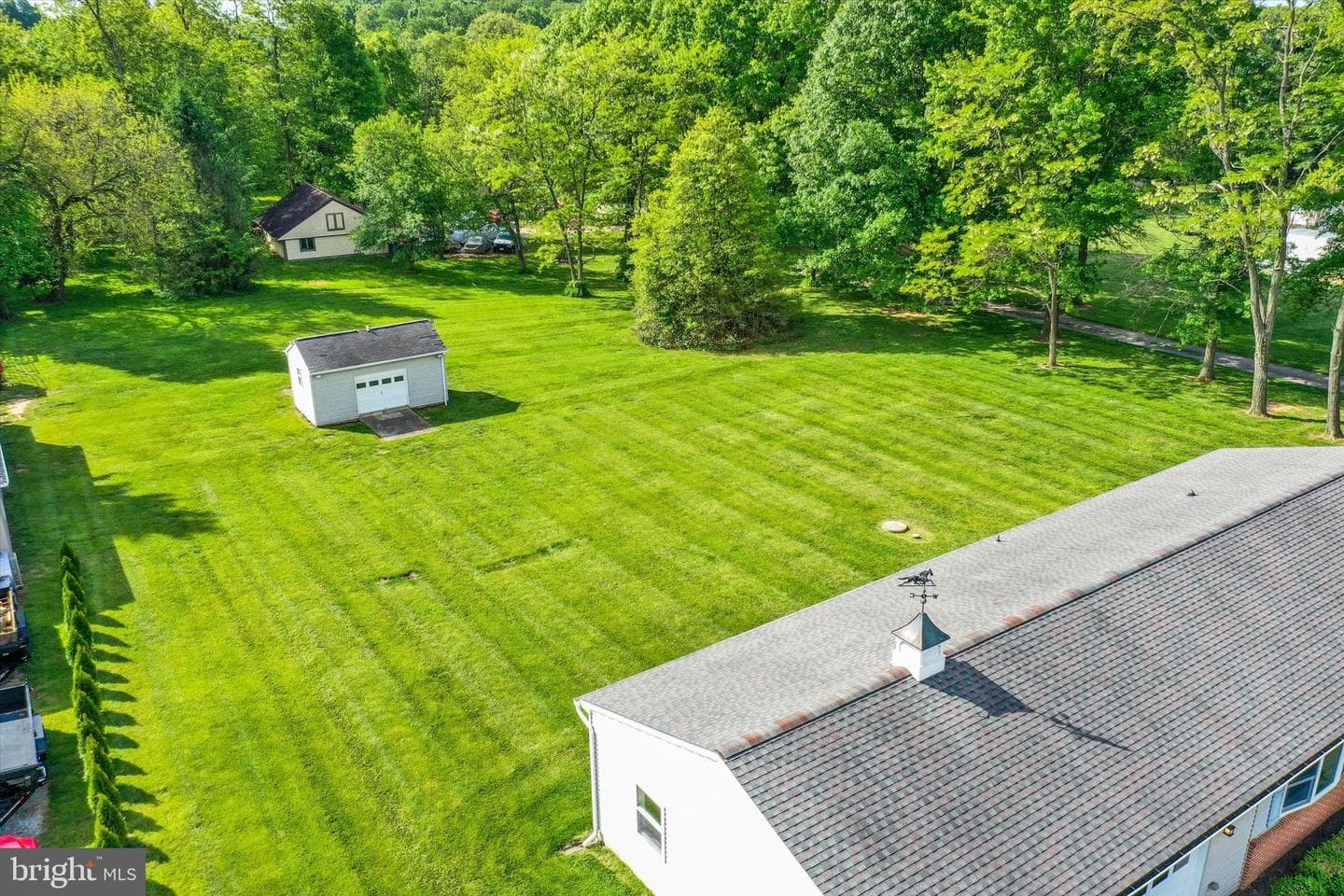 3115 Troyer Road photo 37