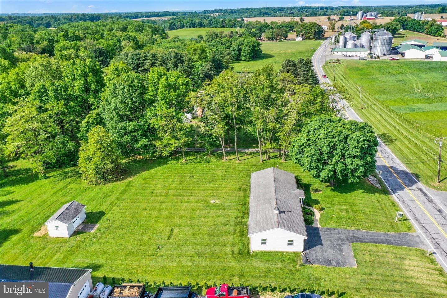 3115 Troyer Road photo 38